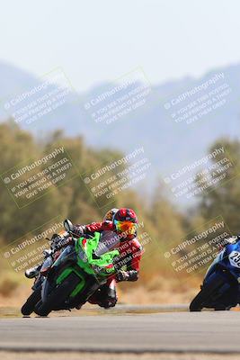 media/Oct-05-2024-Race Pace (Sat) [[aa7b44e117]]/8-Turn 7 (1110am)/